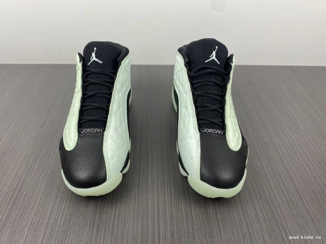 Rep Low Air (2021) DM0803-300 13 Single's Day Retro Jordan 0717